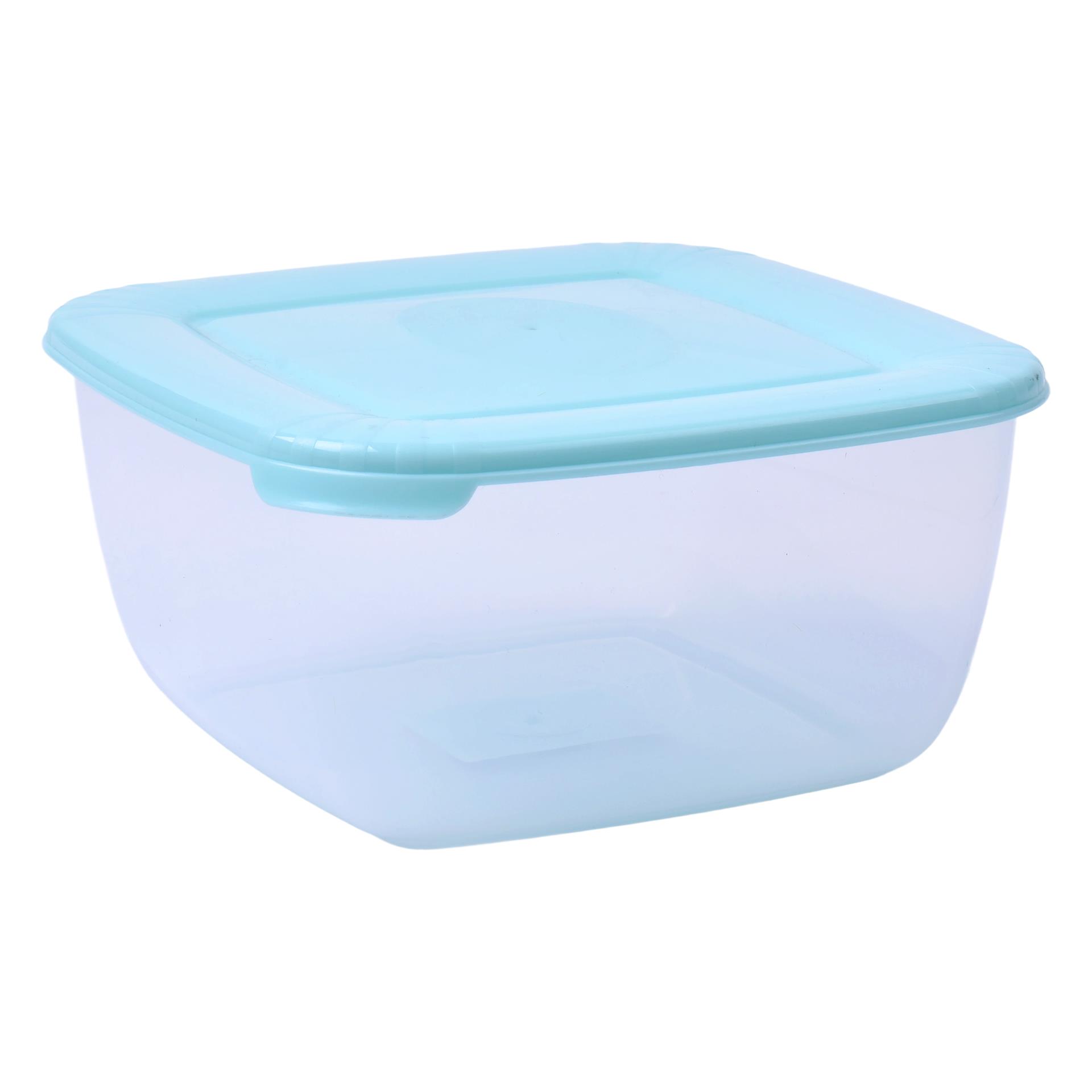FRASCO PLT C/TPA 14X14X7CM 0147-21CX144 FRASCO PLT C/TPA 14X14X7CM 0147-21CX144