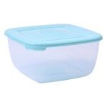 FRASCO PLT C/TPA 14X14X7CM 0147-21CX144
