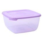FRASCO PLT C/TPA 14X14X7CM 0147-21CX144 FRASCO PLT C/TPA 14X14X7CM 0147-21CX144