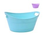 CESTO C/ASAS 4,3L 0147-17 CX72 CESTO C/ASAS 4,3L 0147-17 CX72