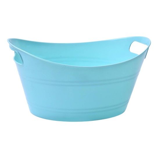 CESTO C/ASAS 4,3L 0147-17 CX72 CESTO C/ASAS 4,3L 0147-17 CX72