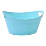 CESTO C/ASAS 4,3L 0147-17 CX72 CESTO C/ASAS 4,3L 0147-17 CX72