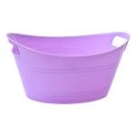 CESTO C/ASAS 4,3L 0147-17 CX72 CESTO C/ASAS 4,3L 0147-17 CX72