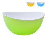 SALADEIRA PLT 3,14L 0147-01 CX48