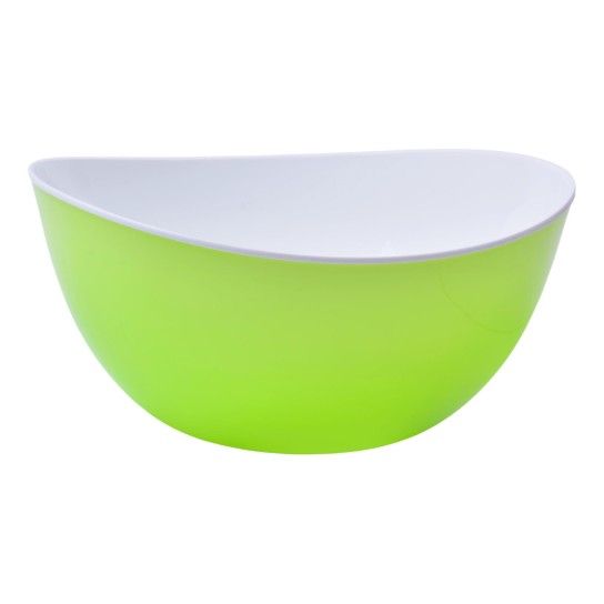 SALADEIRA PLT 3,14L 0147-01 CX48 SALADEIRA PLT 3,14L 0147-01 CX48