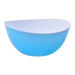 SALADEIRA PLT 3,14L 0147-01 CX48