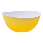 SALADEIRA PLT 3,14L 0147-01 CX48