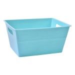 CESTO RECTANGULAR 2,5L 0147-19 CX48