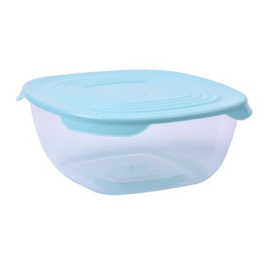 FRASCO C/TPA 16,5X16,5X7CM 0147-20 CX96 FRASCO C/TPA 16,5X16,5X7CM 0147-20 CX96