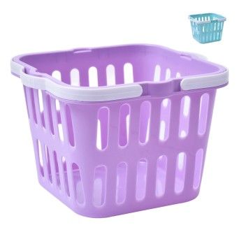 CESTO MULTIUSOS 4L 0147-11 CX72