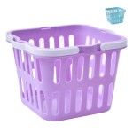 CESTO MULTIUSOS 4L 0147-11 CX72