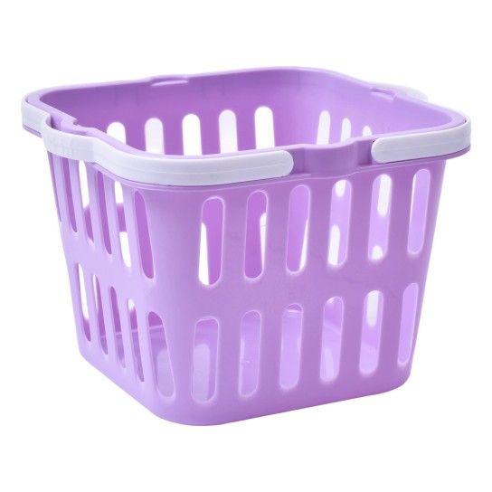 CESTO MULTIUSOS 4L 0147-11 CX72 CESTO MULTIUSOS 4L 0147-11 CX72