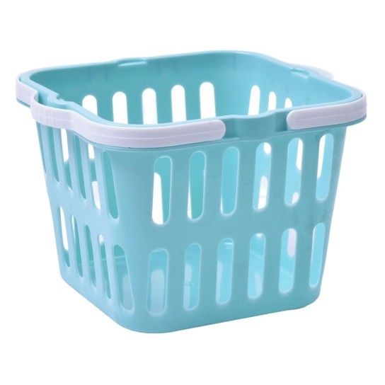 CESTO MULTIUSOS 4L 0147-11 CX72 CESTO MULTIUSOS 4L 0147-11 CX72