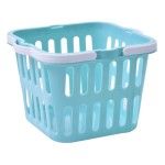 CESTO MULTIUSOS 4L 0147-11 CX72