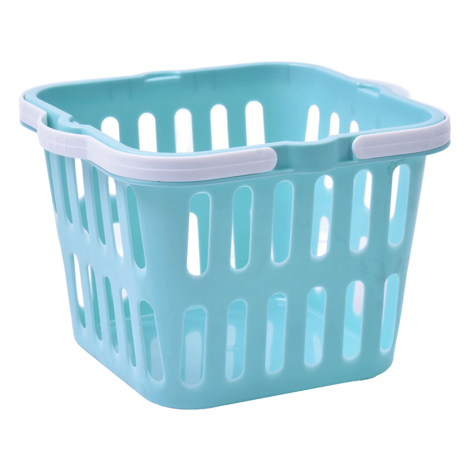 CESTO MULTIUSOS 4L 0147-11 CX72 CESTO MULTIUSOS 4L 0147-11 CX72