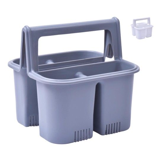 PORTA TALHERES C/PEGA 0147-07 CX60 PORTA TALHERES C/PEGA 0147-07 CX60