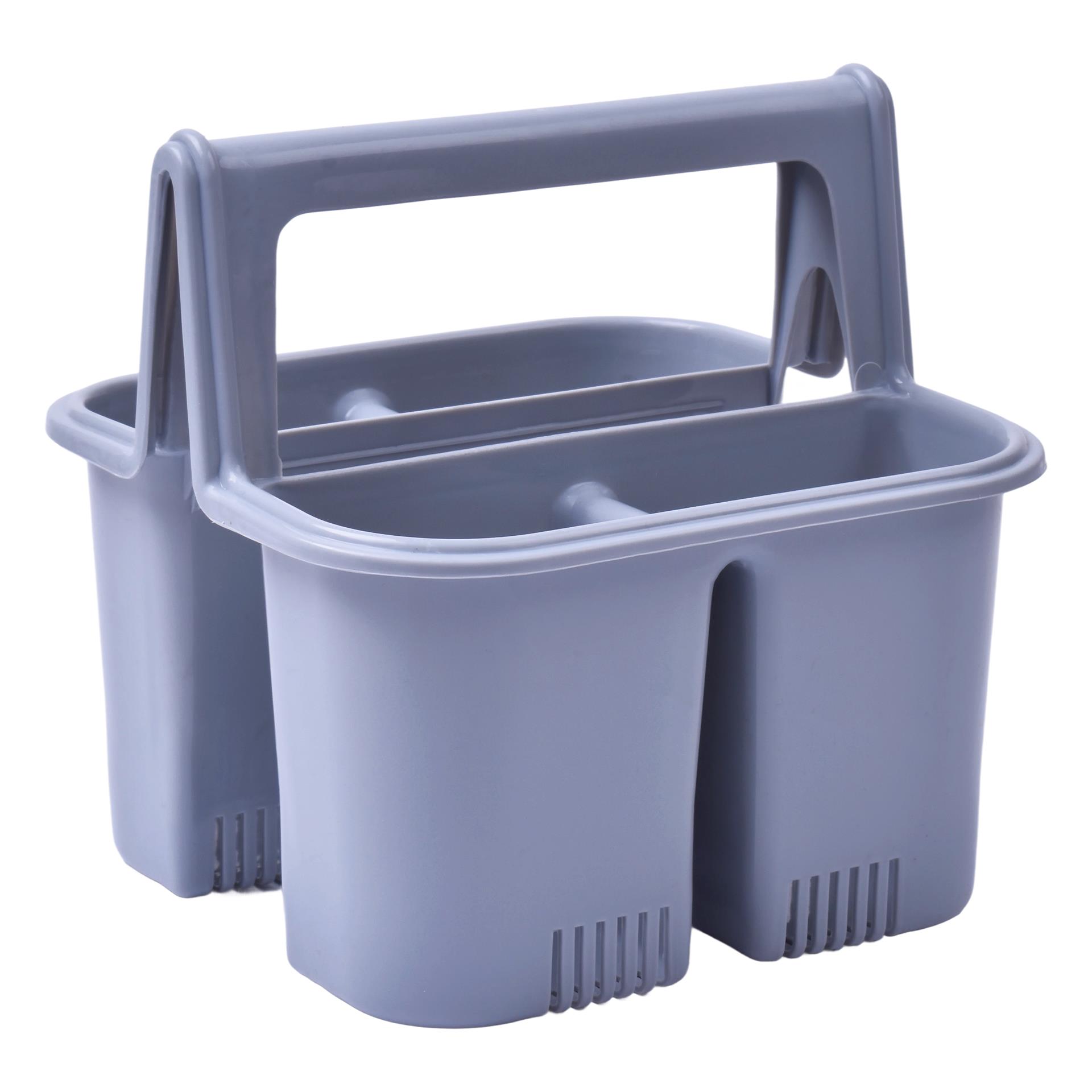 PORTA TALHERES C/PEGA 0147-07 CX60 PORTA TALHERES C/PEGA 0147-07 CX60