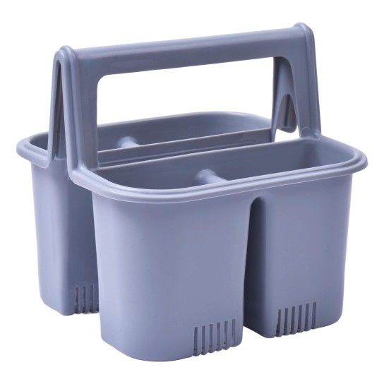 PORTA TALHERES C/PEGA 0147-07 CX60 PORTA TALHERES C/PEGA 0147-07 CX60