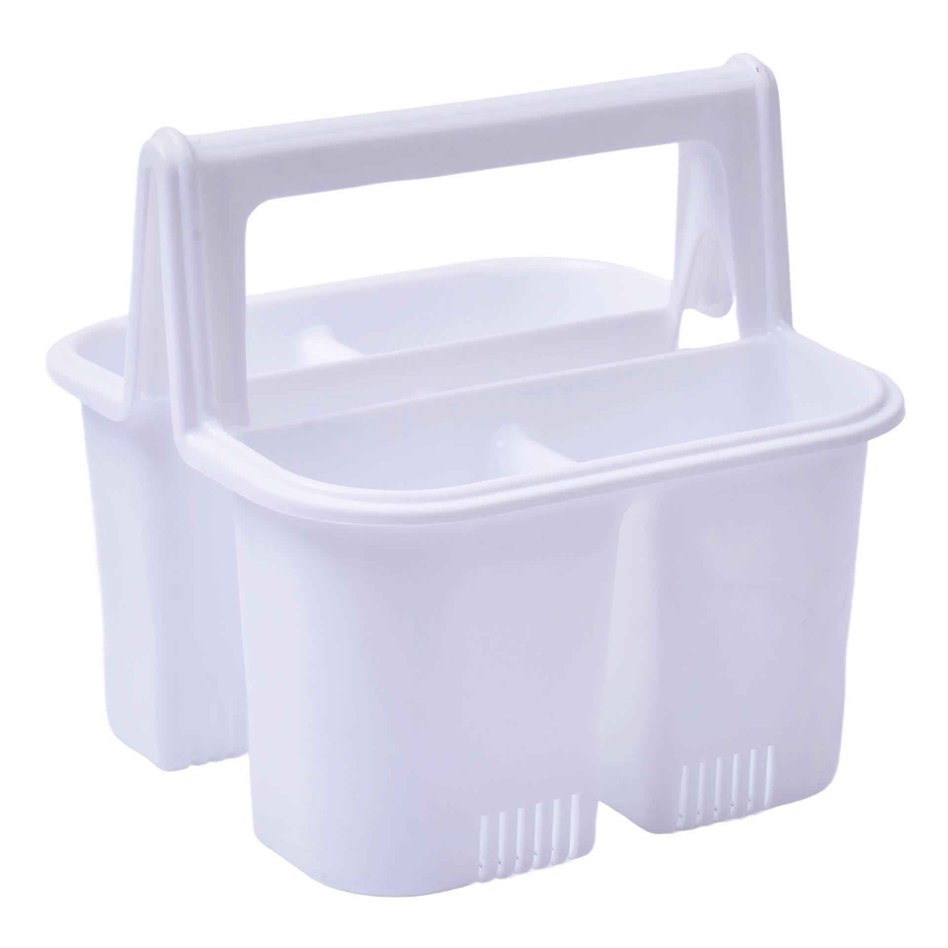 PORTA TALHERES C/PEGA 0147-07 CX60 PORTA TALHERES C/PEGA 0147-07 CX60