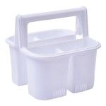 PORTA TALHERES C/PEGA 0147-07 CX60 PORTA TALHERES C/PEGA 0147-07 CX60
