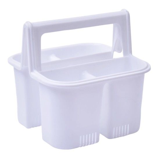 PORTA TALHERES C/PEGA 0147-07 CX60 PORTA TALHERES C/PEGA 0147-07 CX60