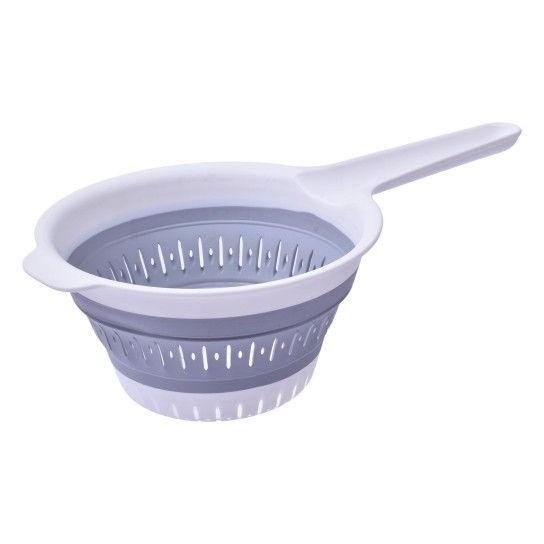 FILTRO DOBRAVEL PERSEGUIDO 0105-30 CX36 FILTRO DOBRAVEL PERSEGUIDO 0105-30 CX36