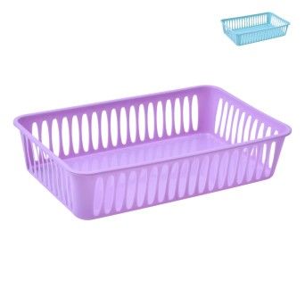 CESTO MULTIUSOS 2PCS 0147-04 CX72