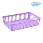 CESTO MULTIUSOS 2PCS 0147-04 CX72