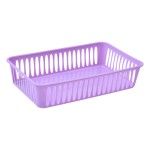 CESTO MULTIUSOS 2PCS 0147-04 CX72