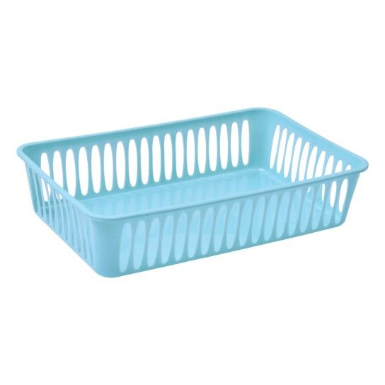 CESTO MULTIUSOS 2PCS 0147-04 CX72