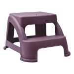 DEGRAU PLASTICO COR 0105-35 CX12