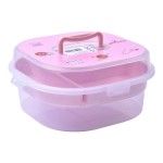 ORGANIZADOR MULTIUSOS 0105-25 CX8