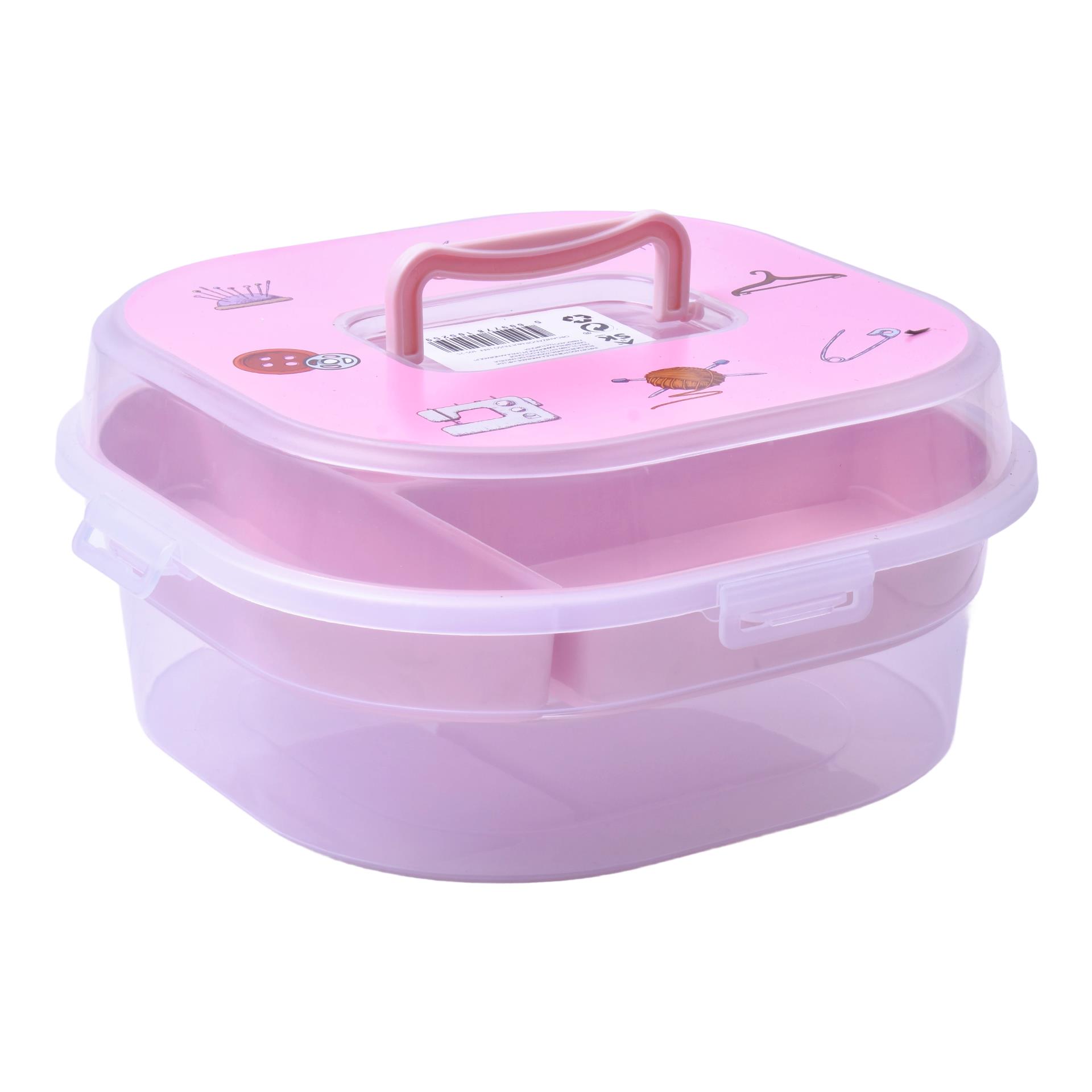 ORGANIZADOR MULTIUSOS 0105-25 CX8 ORGANIZADOR MULTIUSOS 0105-25 CX8