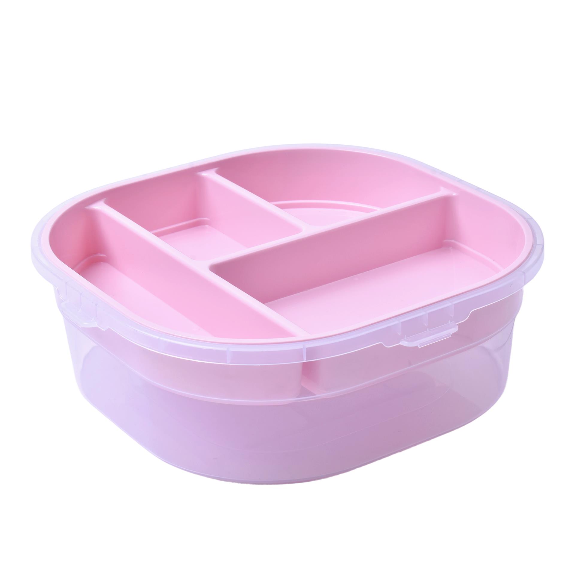 ORGANIZADOR MULTIUSOS 0105-25 CX8 ORGANIZADOR MULTIUSOS 0105-25 CX8
