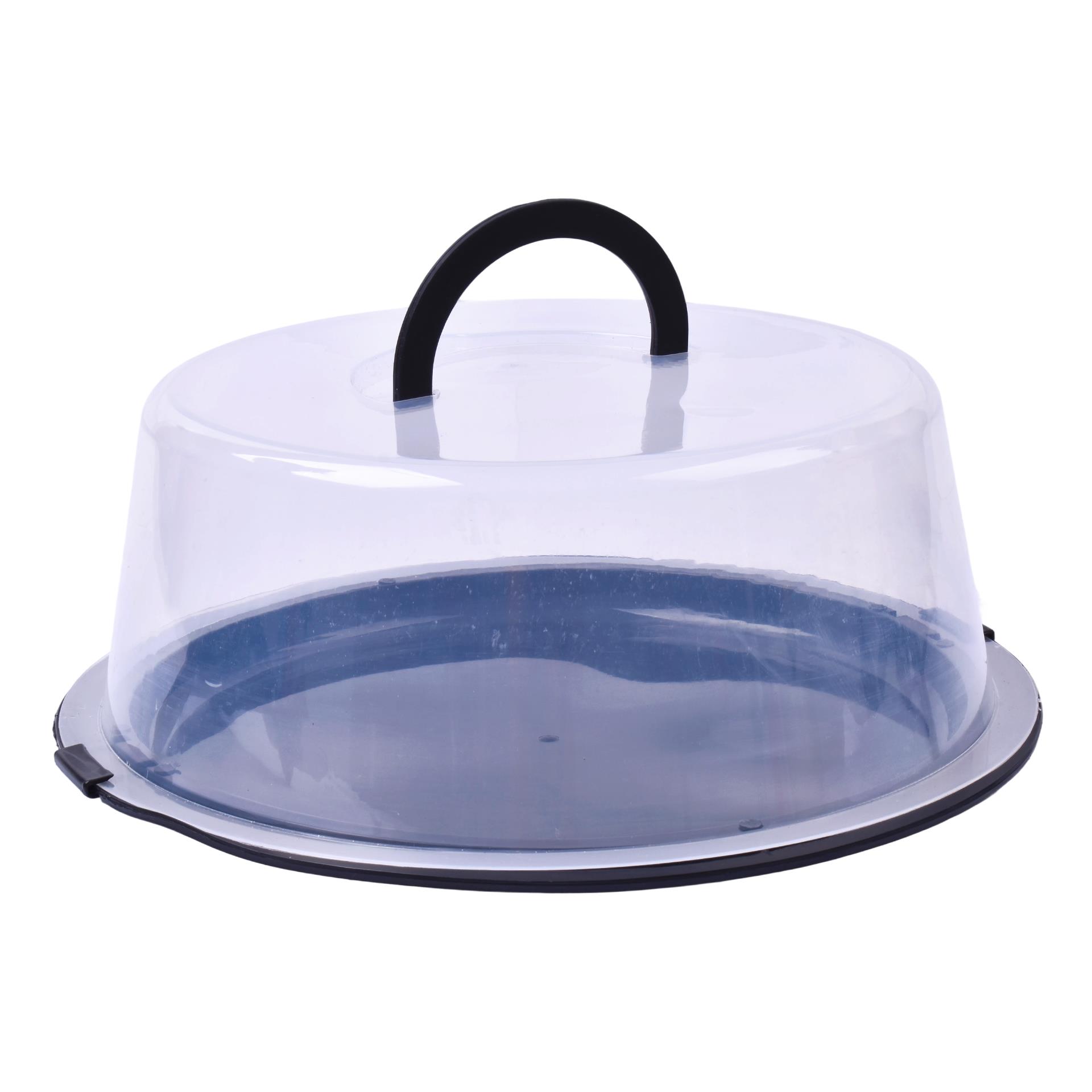 BOLEIRA 30X30X10 837-318 CX12 BOLEIRA 30X30X10 837-318 CX12