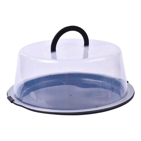 BOLEIRA 30X30X10 837-318 CX12