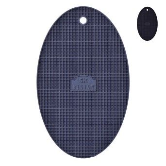 BASE TRAVESSA 30X20CM SKPA-837-459 CX48