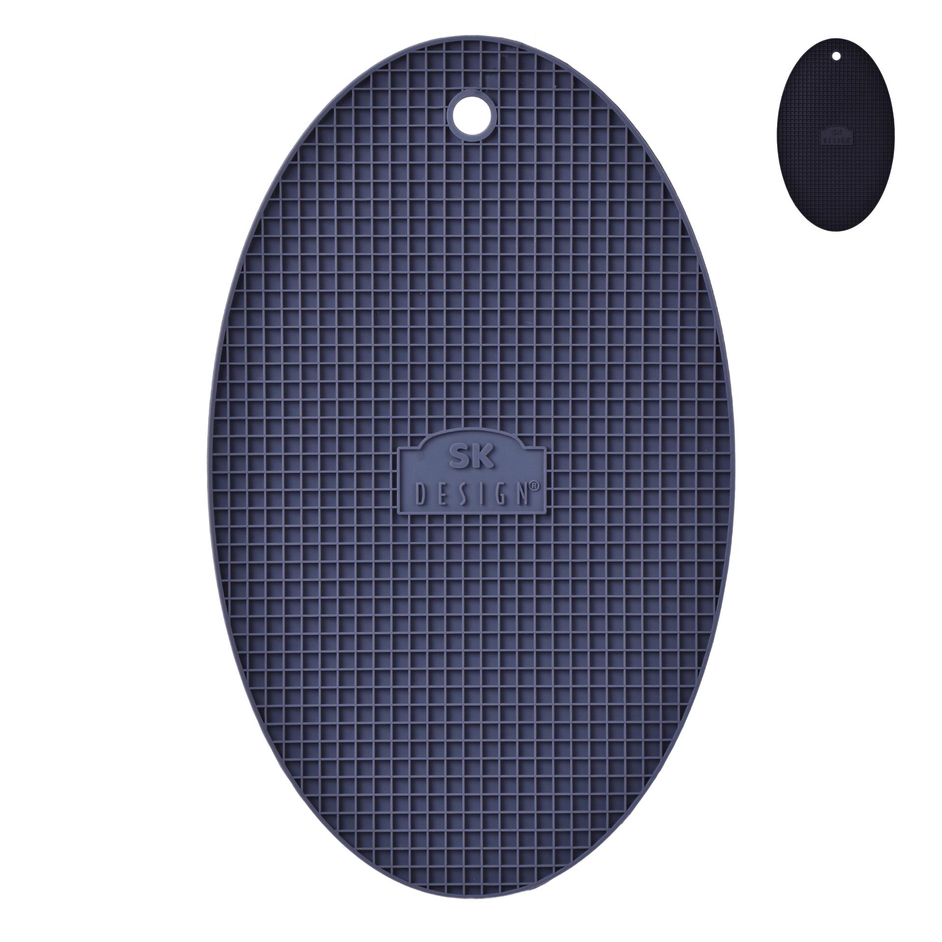 BASE TRAVESSA 30X20CM SKPA-837-459 CX48 BASE TRAVESSA 30X20CM SKPA-837-459 CX48