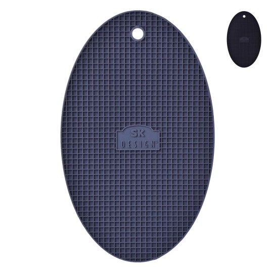 BASE TRAVESSA 30X20CM SKPA-837-459 CX48