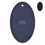 BASE TRAVESSA 30X20CM SKPA-837-459 CX48 BASE TRAVESSA 30X20CM SKPA-837-459 CX48