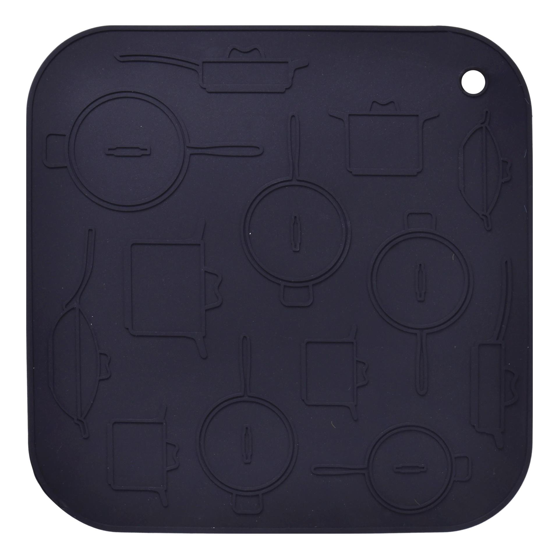 BASE P/TACHO 6,5CM SKPA-837-457 CX72 BASE P/TACHO 6,5CM SKPA-837-457 CX72