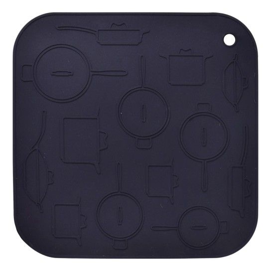 BASE P/TACHO 6,5CM SKPA-837-457 CX72