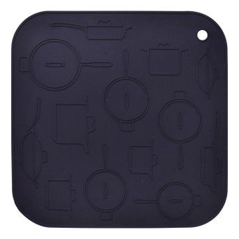 BASE P/TACHO 6,5CM SKPA-837-457 CX72