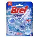 BREF POWER ACTIVE OCEAN 50GRS.
