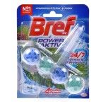 BREF POWER WC PINHO 50G BREF POWER WC PINHO 50G