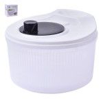 ESCORREDOR VEGETAIS 2843-020 CX16