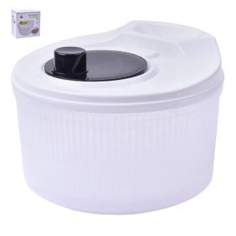 ESCORREDOR VEGETAIS 2843-020 CX16