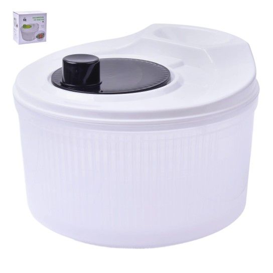 ESCORREDOR VEGETAIS 2843-020 CX16