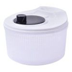 ESCORREDOR VEGETAIS 2843-020 CX16