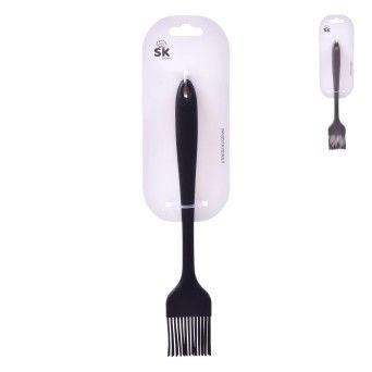 PINCEL SILICONE 22X3,5 2998-100 CX144